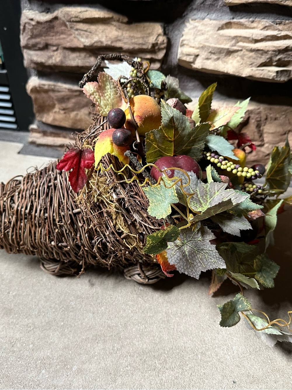 Cornucopia - Picture 2 of 3